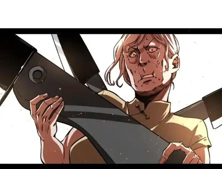 Trùng Trùng Ký Sinh Chapter 20 - Trang 8
