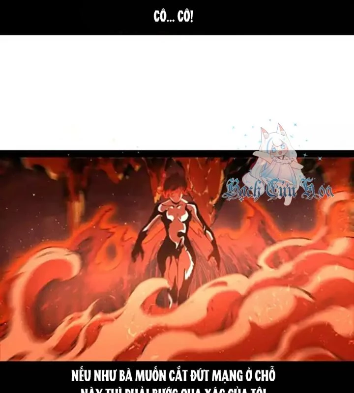 Trùng Trùng Ký Sinh Chapter 20 - Trang 9