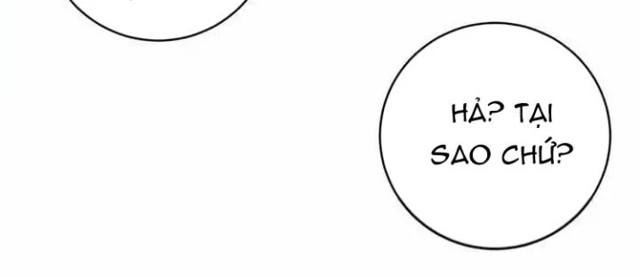 Trùng Trùng Ký Sinh Chapter 21 - Trang 10