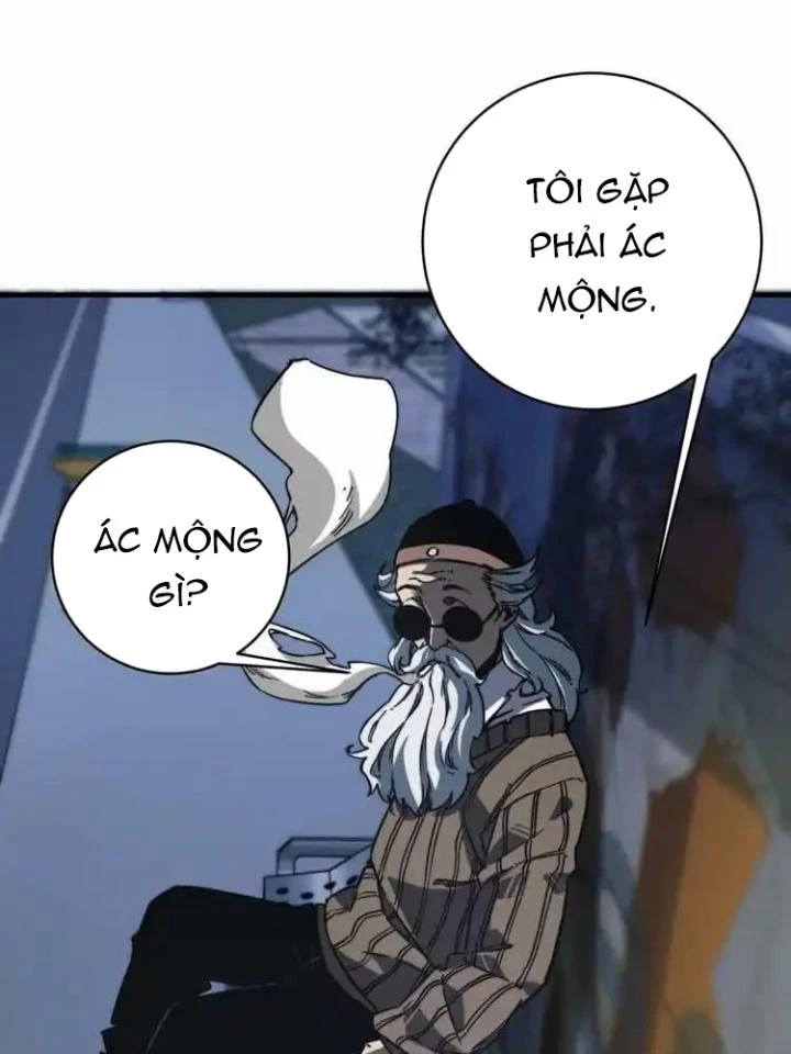 Trùng Trùng Ký Sinh Chapter 21 - Trang 13
