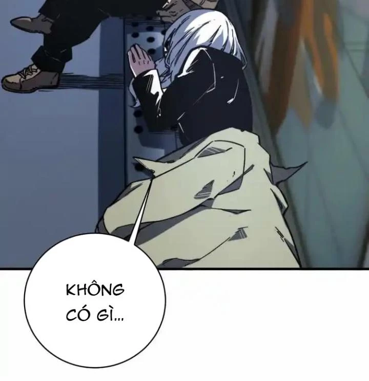Trùng Trùng Ký Sinh Chapter 21 - Trang 14