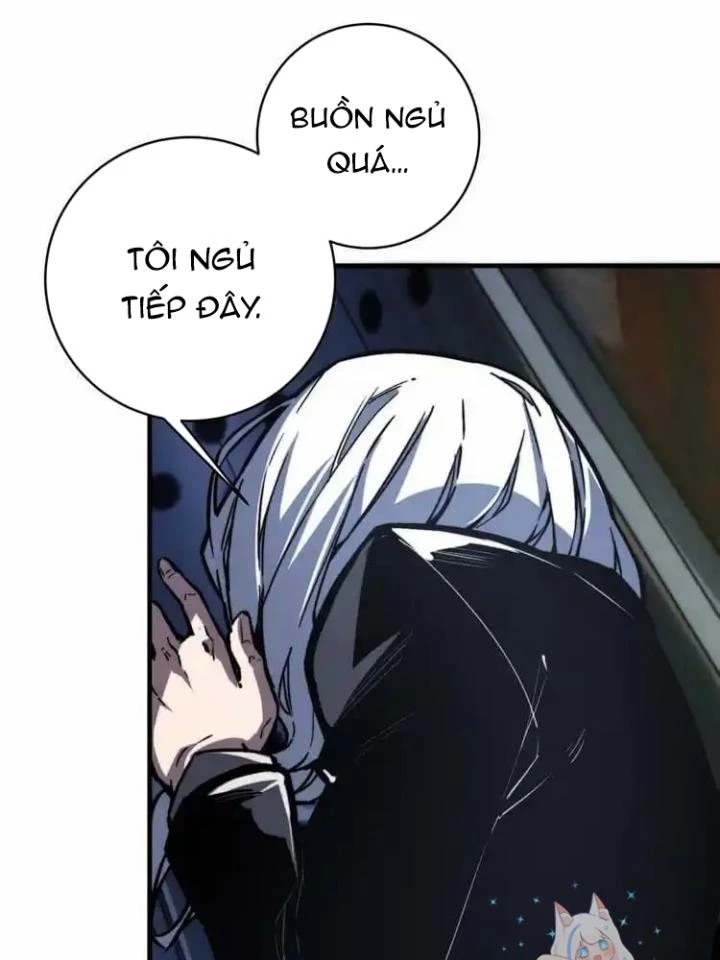 Trùng Trùng Ký Sinh Chapter 21 - Trang 15