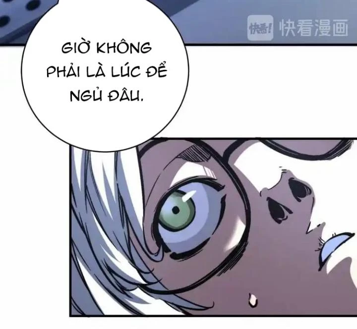 Trùng Trùng Ký Sinh Chapter 21 - Trang 18