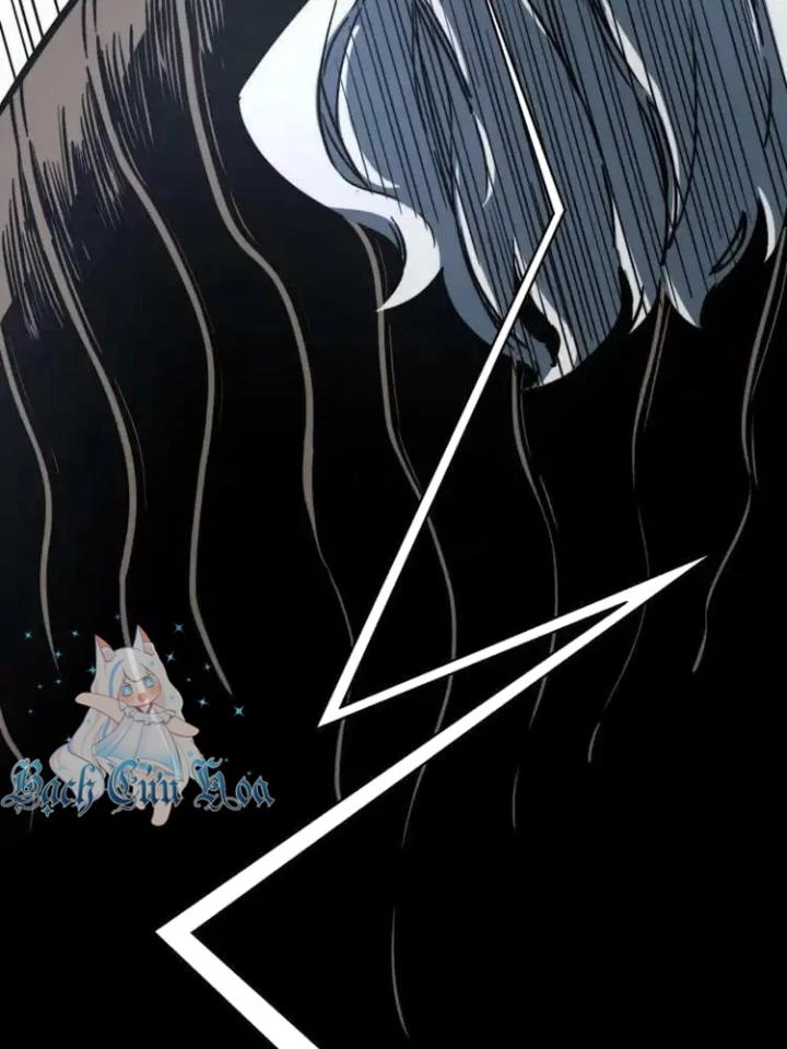 Trùng Trùng Ký Sinh Chapter 21 - Trang 21