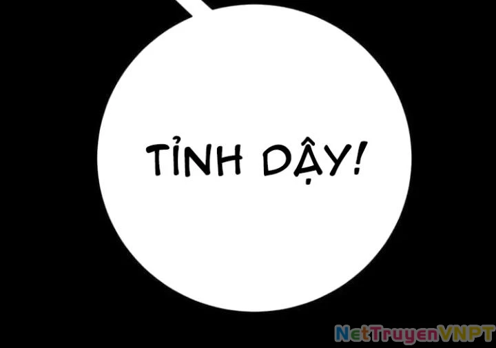 Trùng Trùng Ký Sinh Chapter 21 - Trang 22