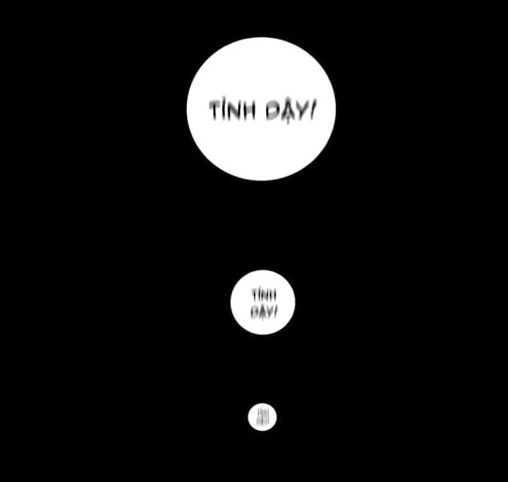 Trùng Trùng Ký Sinh Chapter 21 - Trang 23