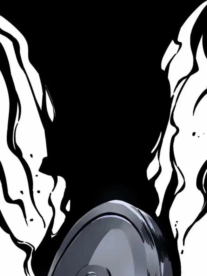Trùng Trùng Ký Sinh Chapter 21 - Trang 24