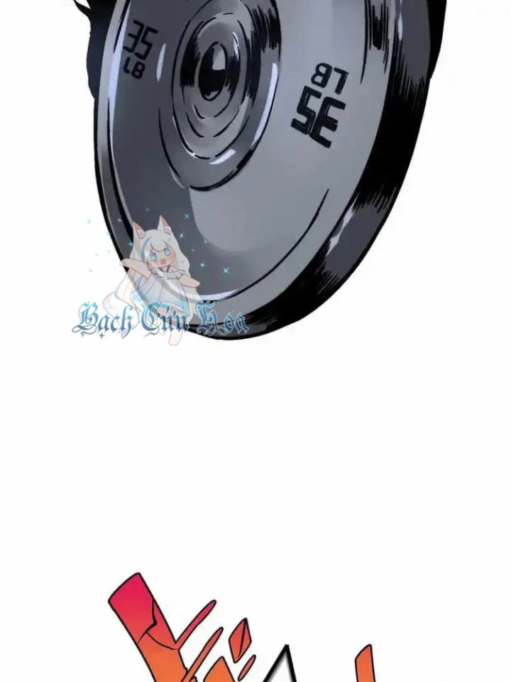 Trùng Trùng Ký Sinh Chapter 21 - Trang 25
