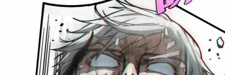 Trùng Trùng Ký Sinh Chapter 21 - Trang 29