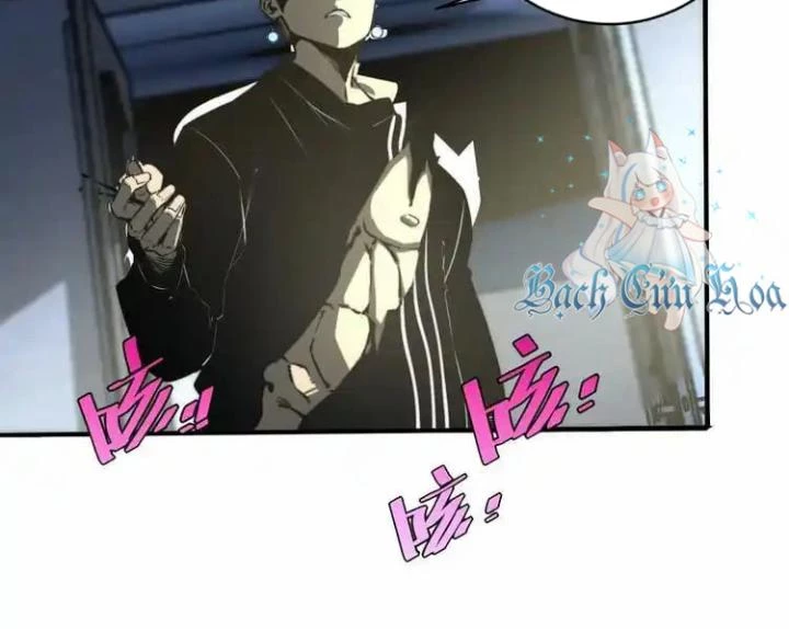 Trùng Trùng Ký Sinh Chapter 21 - Trang 31