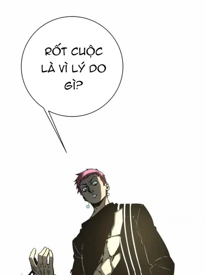 Trùng Trùng Ký Sinh Chapter 21 - Trang 32