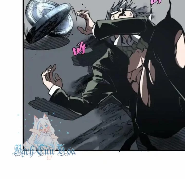 Trùng Trùng Ký Sinh Chapter 21 - Trang 36