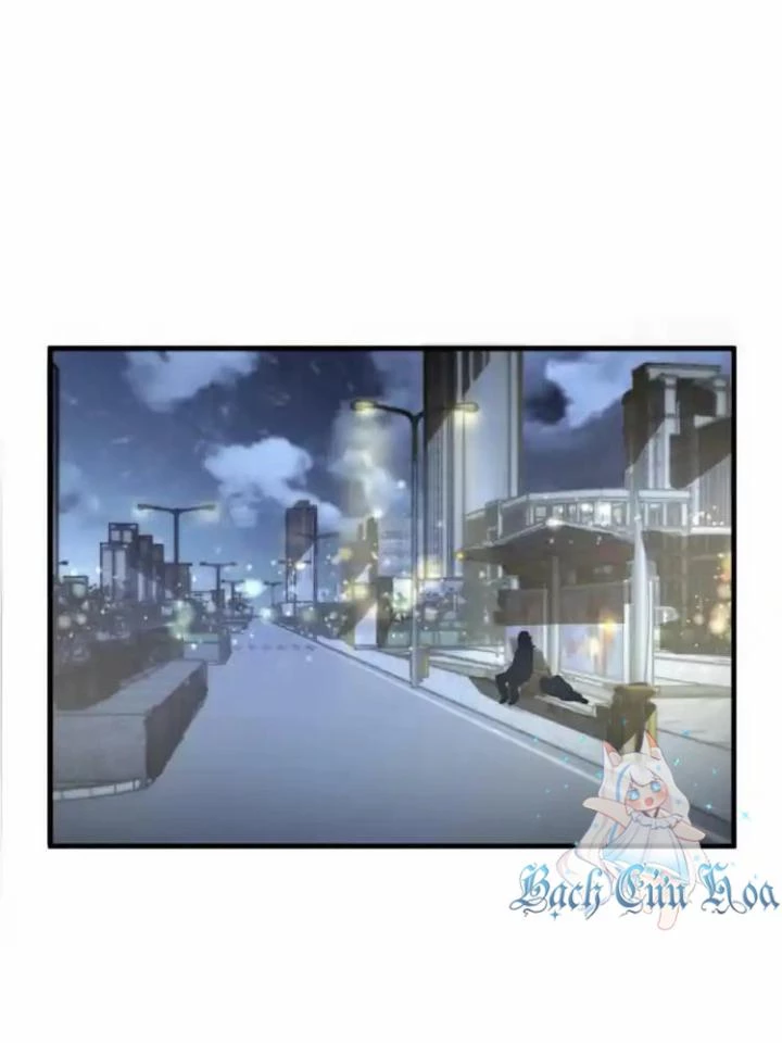 Trùng Trùng Ký Sinh Chapter 21 - Trang 4