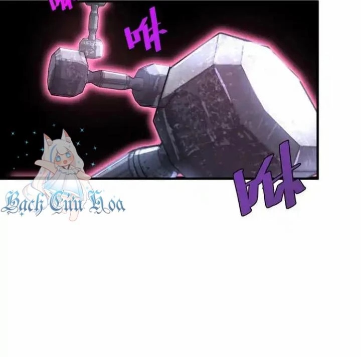 Trùng Trùng Ký Sinh Chapter 21 - Trang 40