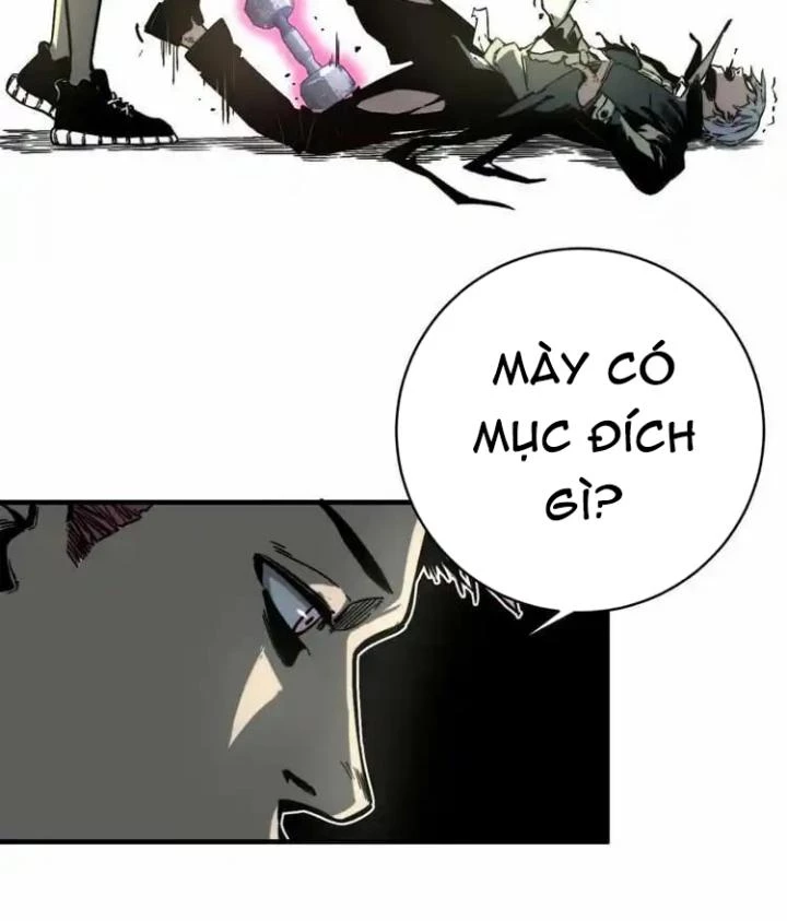 Trùng Trùng Ký Sinh Chapter 21 - Trang 42