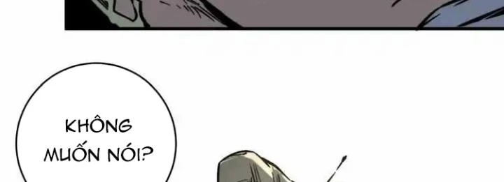 Trùng Trùng Ký Sinh Chapter 21 - Trang 44