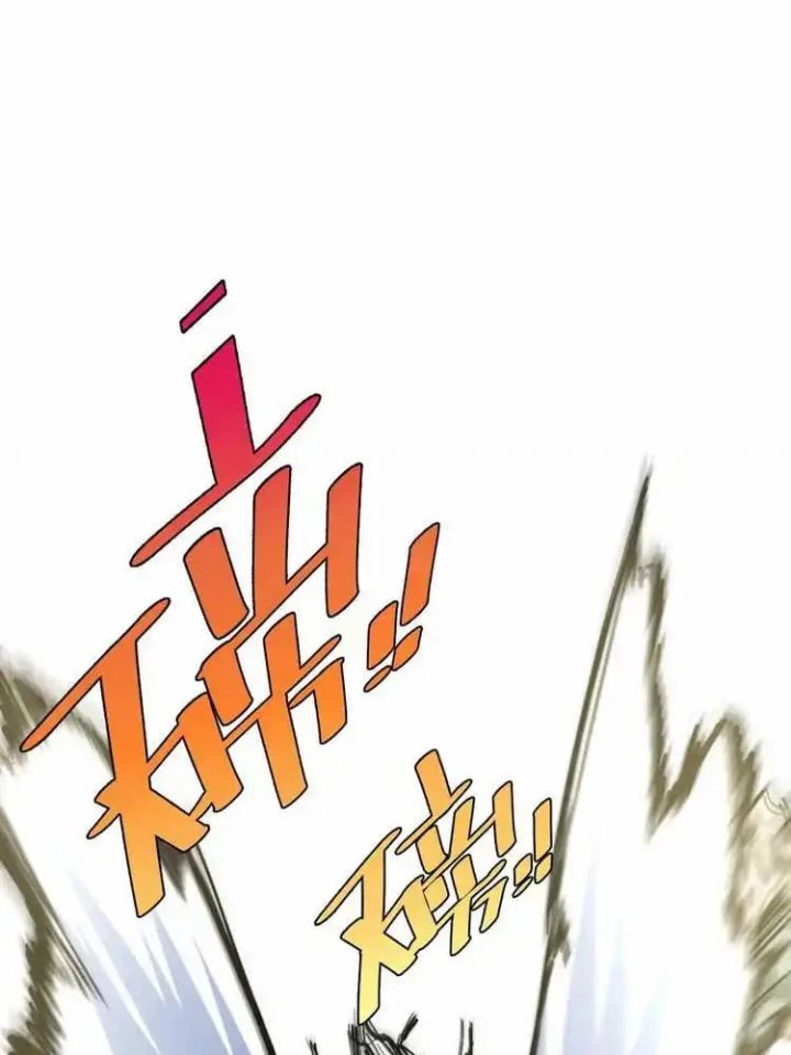Trùng Trùng Ký Sinh Chapter 21 - Trang 47