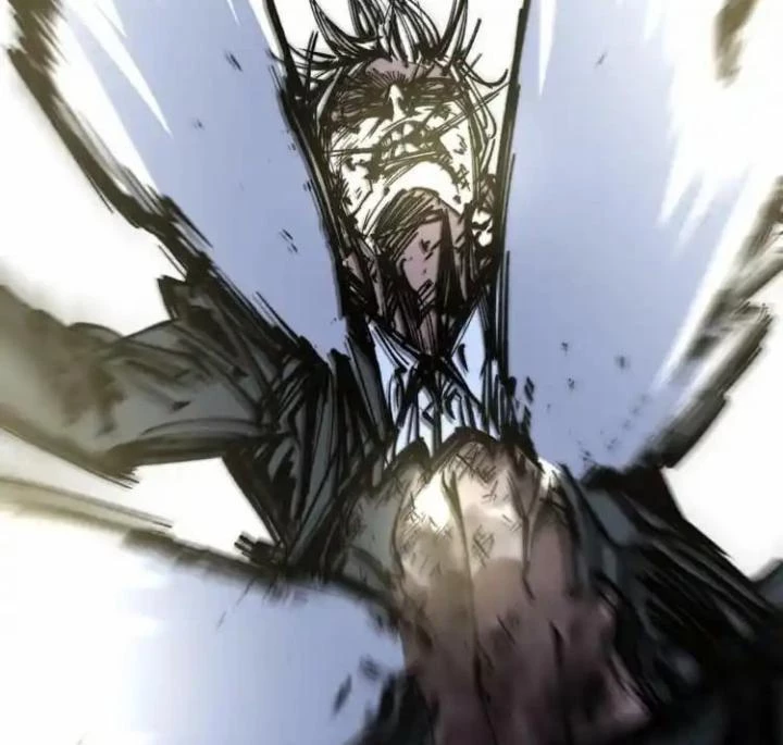 Trùng Trùng Ký Sinh Chapter 21 - Trang 48