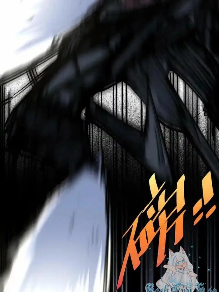 Trùng Trùng Ký Sinh Chapter 21 - Trang 49