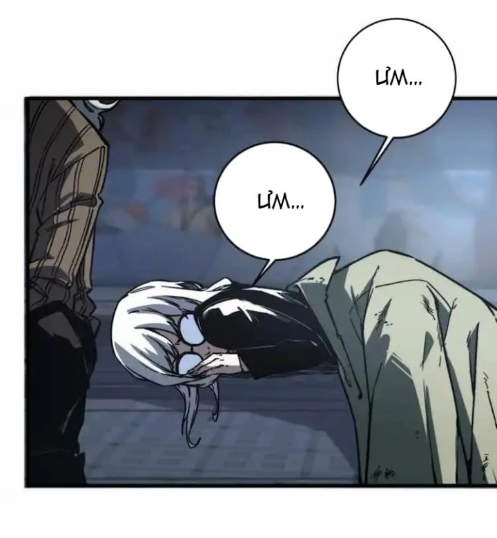 Trùng Trùng Ký Sinh Chapter 21 - Trang 5