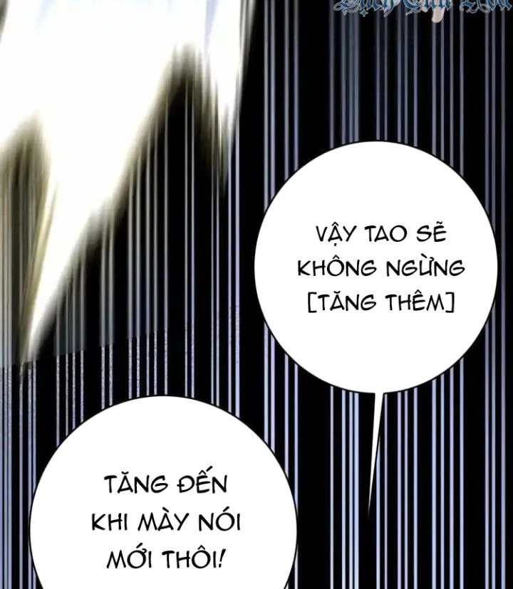 Trùng Trùng Ký Sinh Chapter 21 - Trang 50