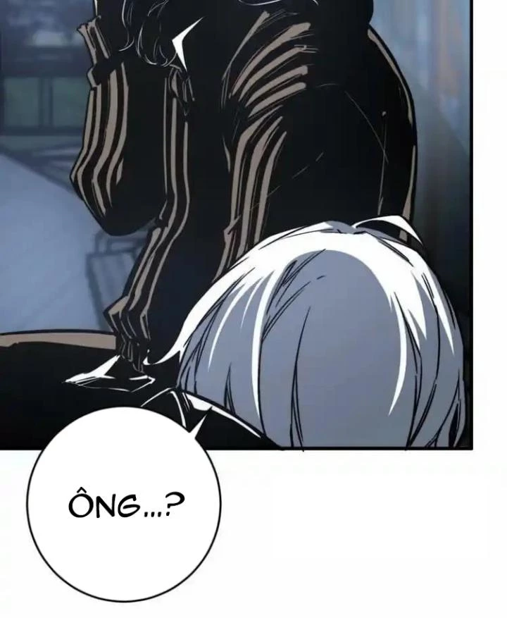 Trùng Trùng Ký Sinh Chapter 21 - Trang 7
