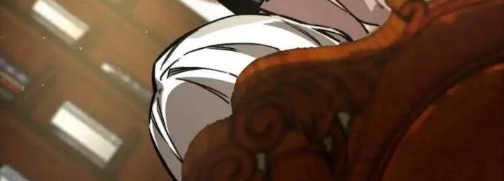 Trùng Trùng Ký Sinh Chapter 22 - Trang 10