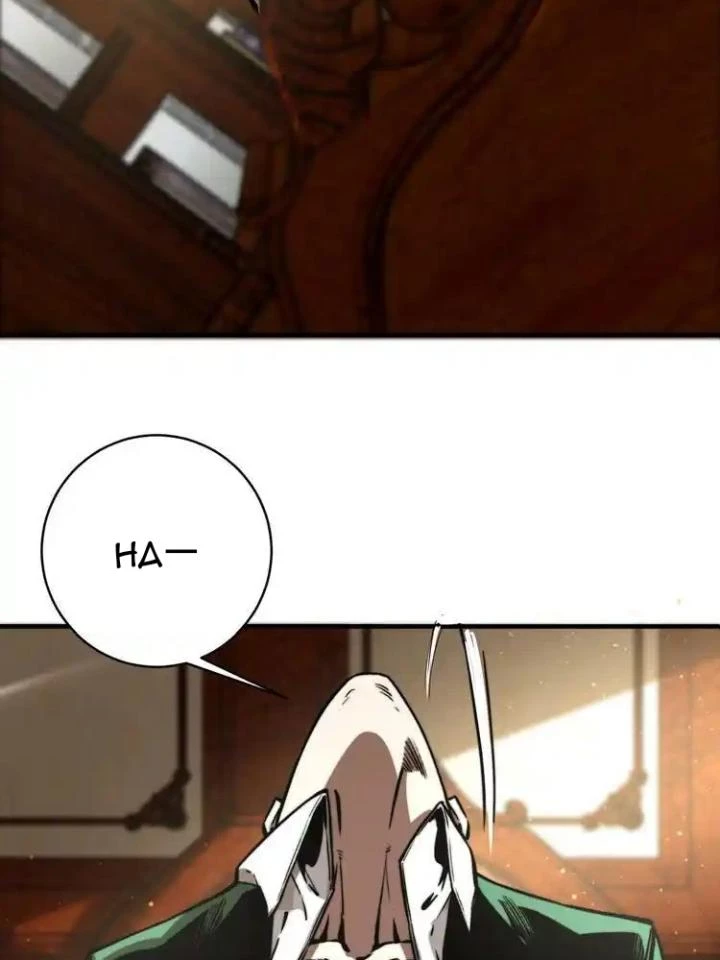Trùng Trùng Ký Sinh Chapter 22 - Trang 11