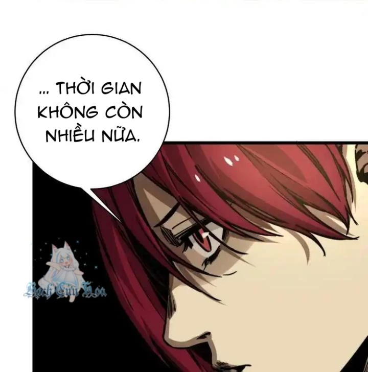 Trùng Trùng Ký Sinh Chapter 22 - Trang 15