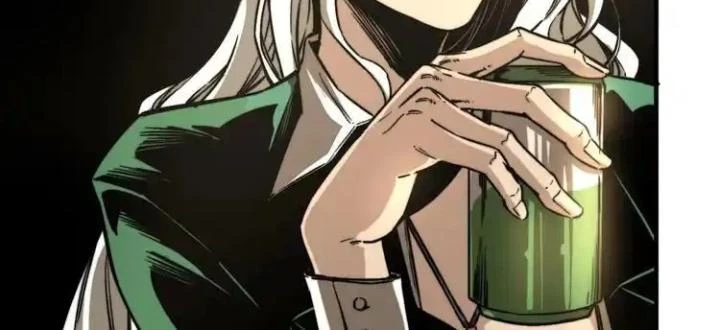 Trùng Trùng Ký Sinh Chapter 22 - Trang 18
