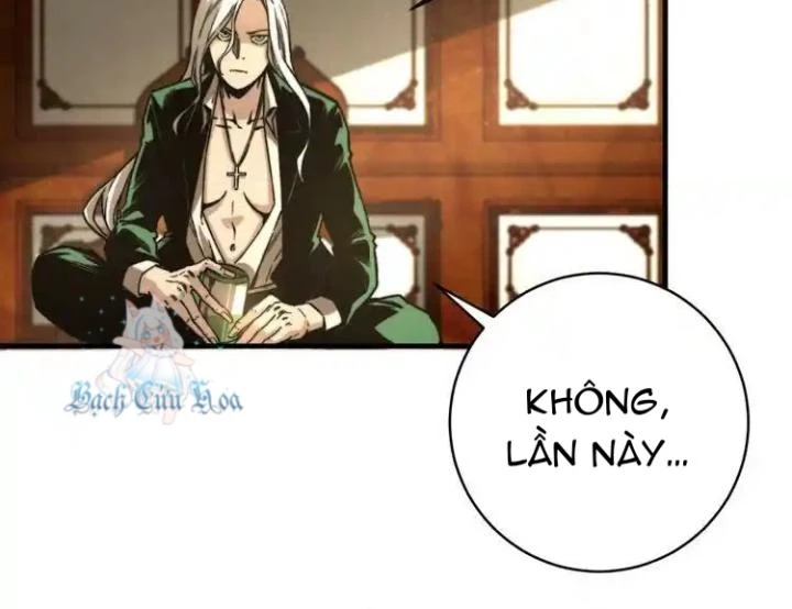 Trùng Trùng Ký Sinh Chapter 22 - Trang 22