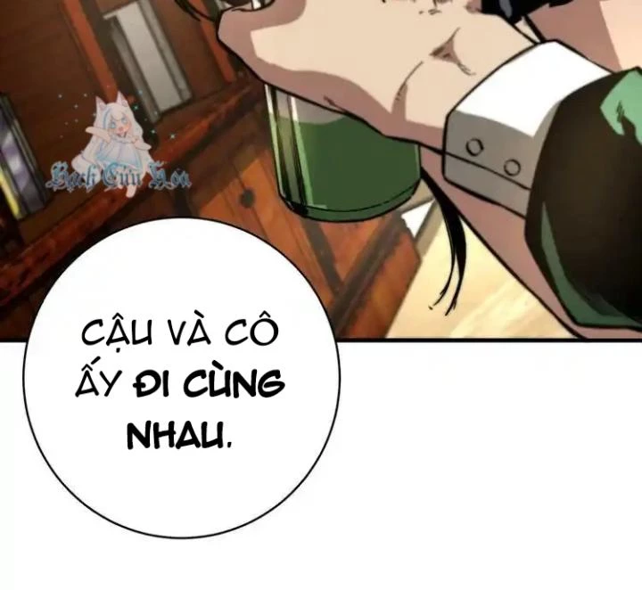 Trùng Trùng Ký Sinh Chapter 22 - Trang 24