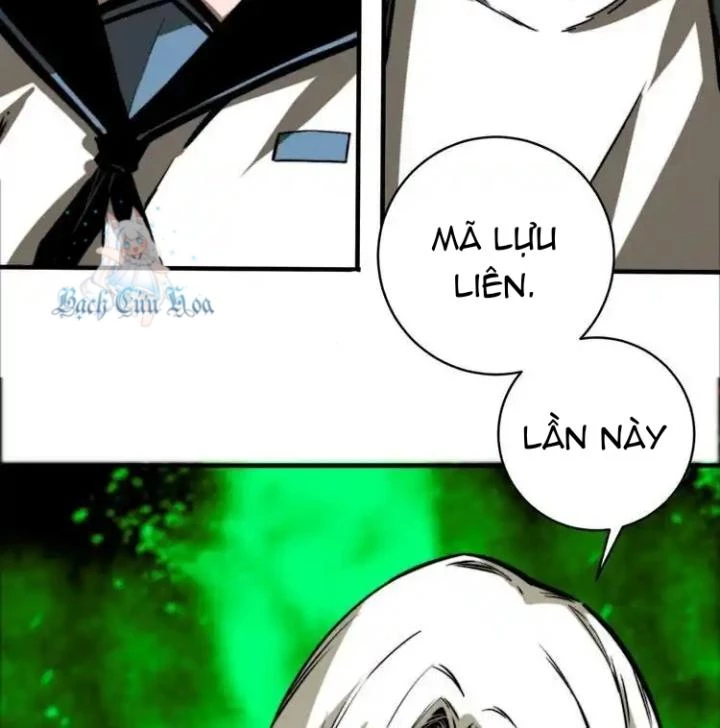 Trùng Trùng Ký Sinh Chapter 22 - Trang 26