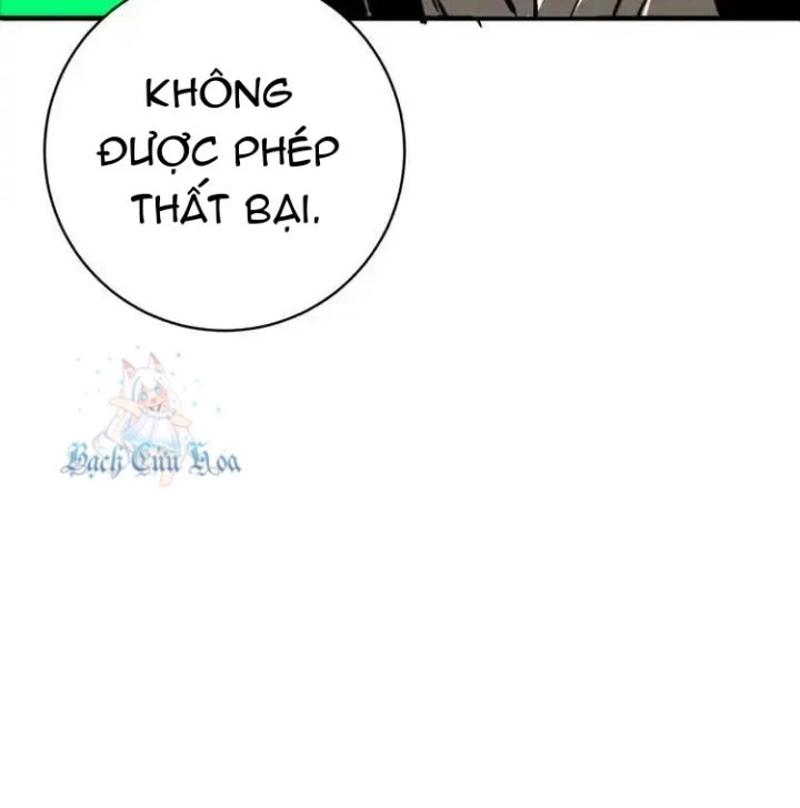 Trùng Trùng Ký Sinh Chapter 22 - Trang 28