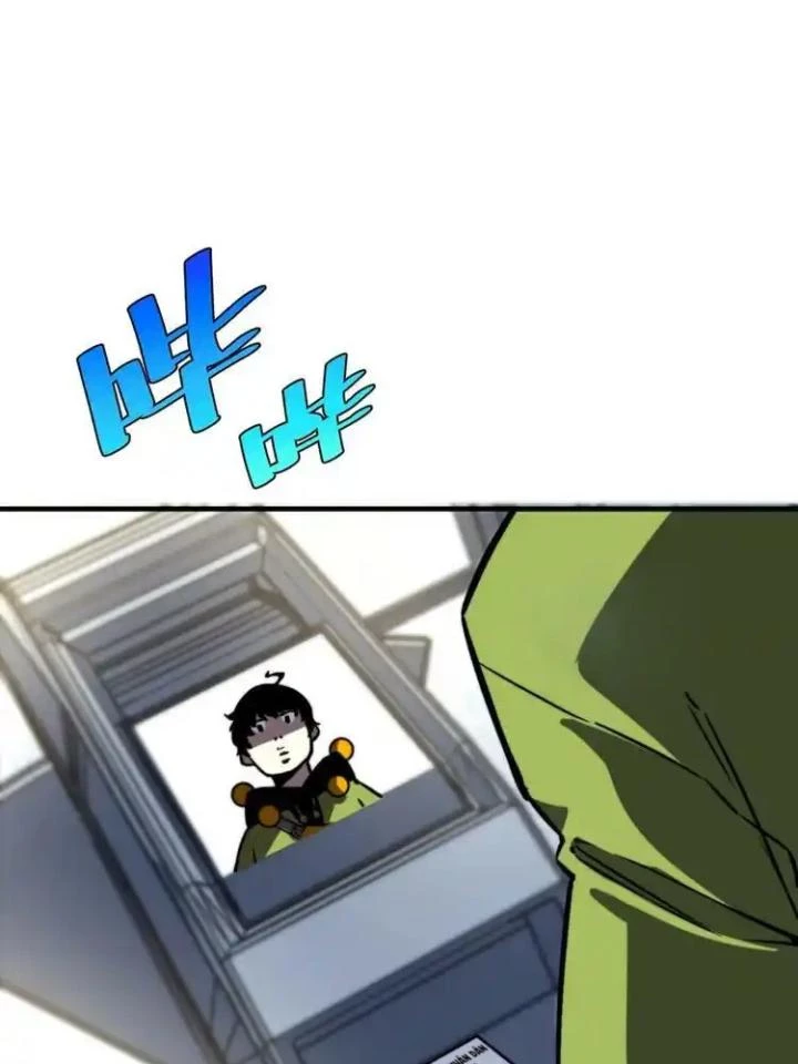 Trùng Trùng Ký Sinh Chapter 22 - Trang 29