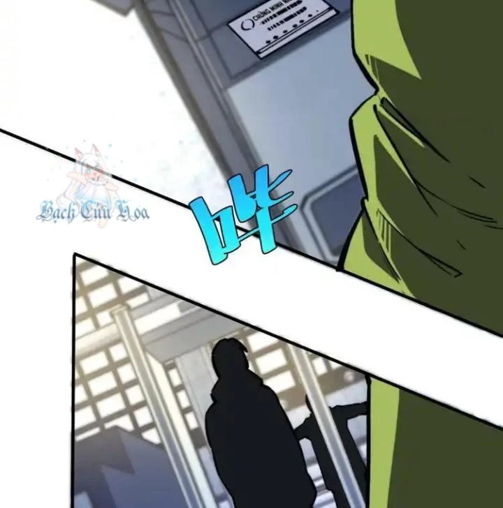 Trùng Trùng Ký Sinh Chapter 22 - Trang 30