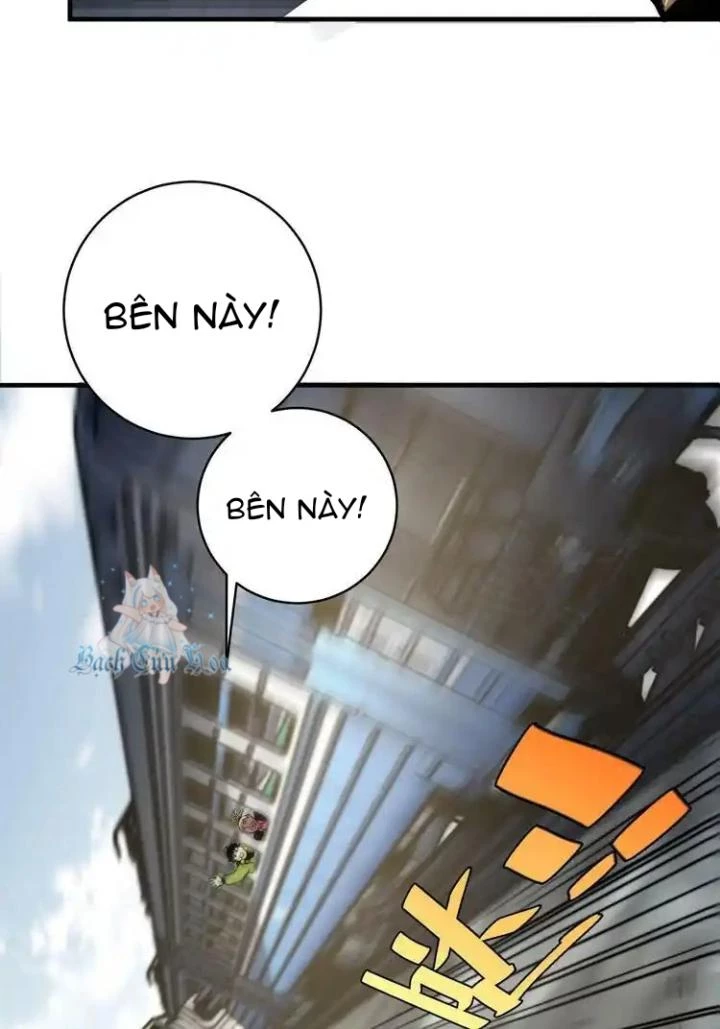Trùng Trùng Ký Sinh Chapter 22 - Trang 39