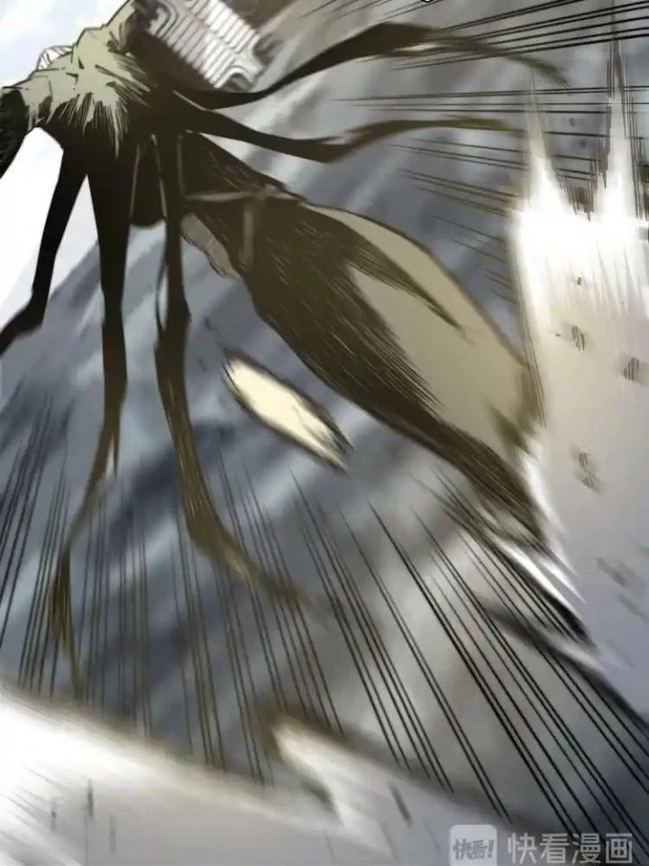 Trùng Trùng Ký Sinh Chapter 22 - Trang 40