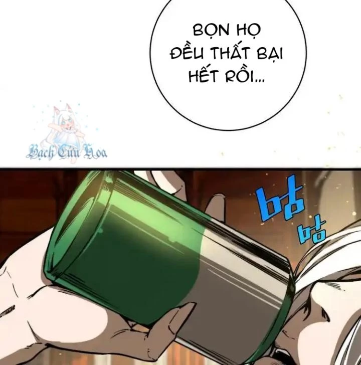 Trùng Trùng Ký Sinh Chapter 22 - Trang 5