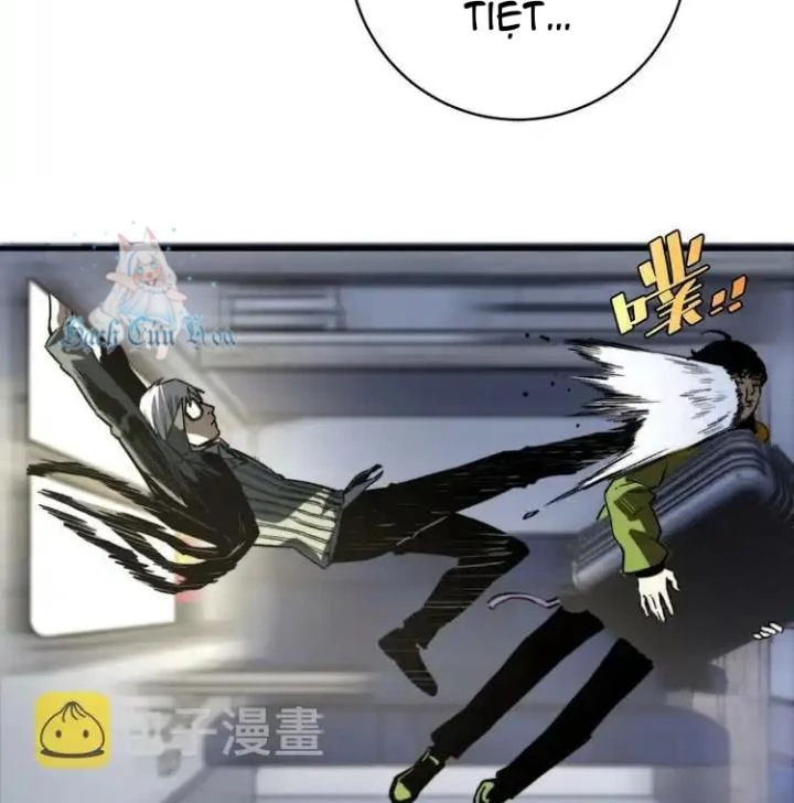 Trùng Trùng Ký Sinh Chapter 22 - Trang 50
