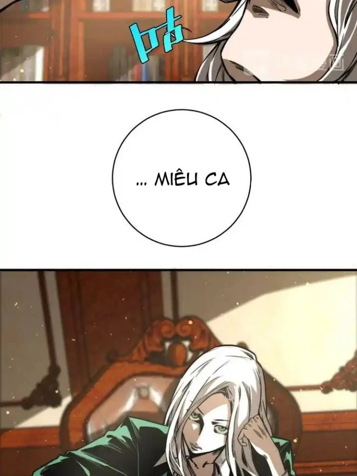 Trùng Trùng Ký Sinh Chapter 22 - Trang 6
