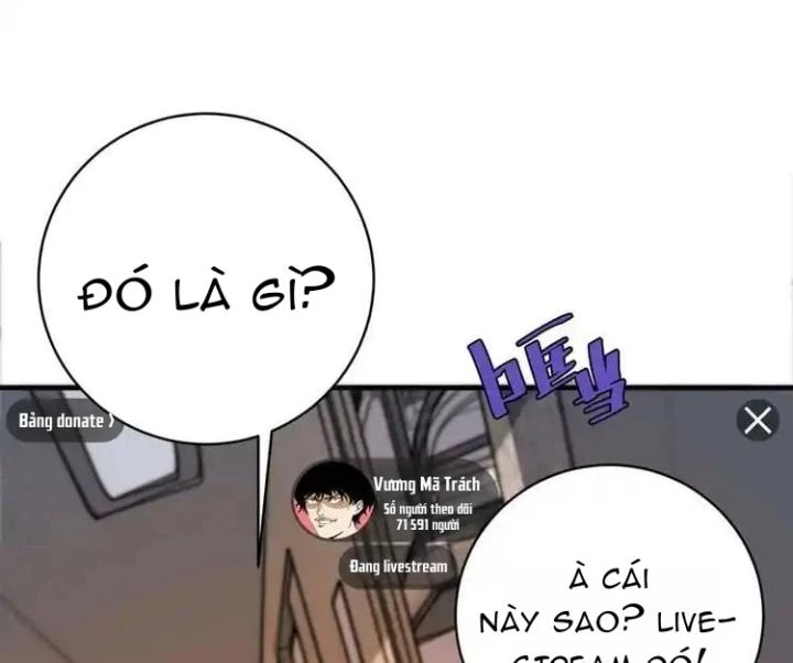 Trùng Trùng Ký Sinh Chapter 23 - Trang 13