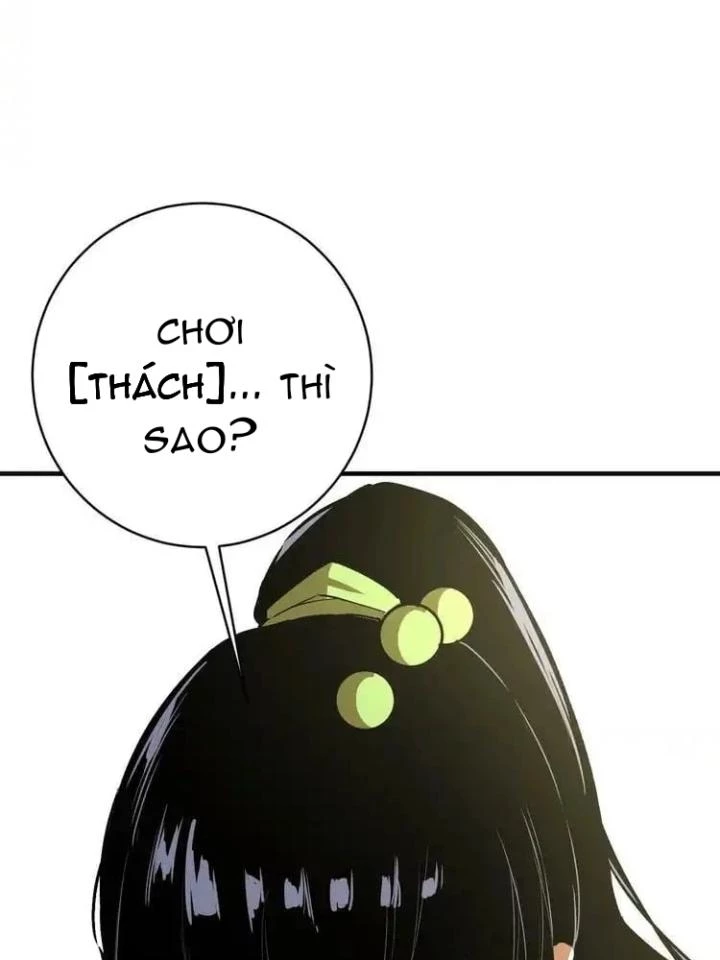 Trùng Trùng Ký Sinh Chapter 23 - Trang 27
