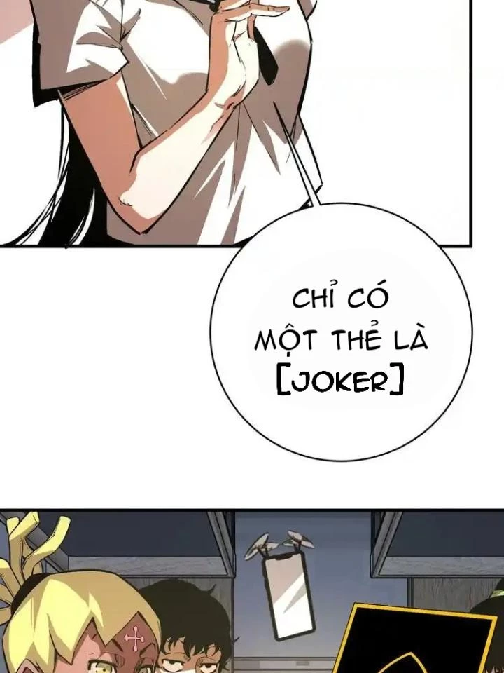 Trùng Trùng Ký Sinh Chapter 23 - Trang 36