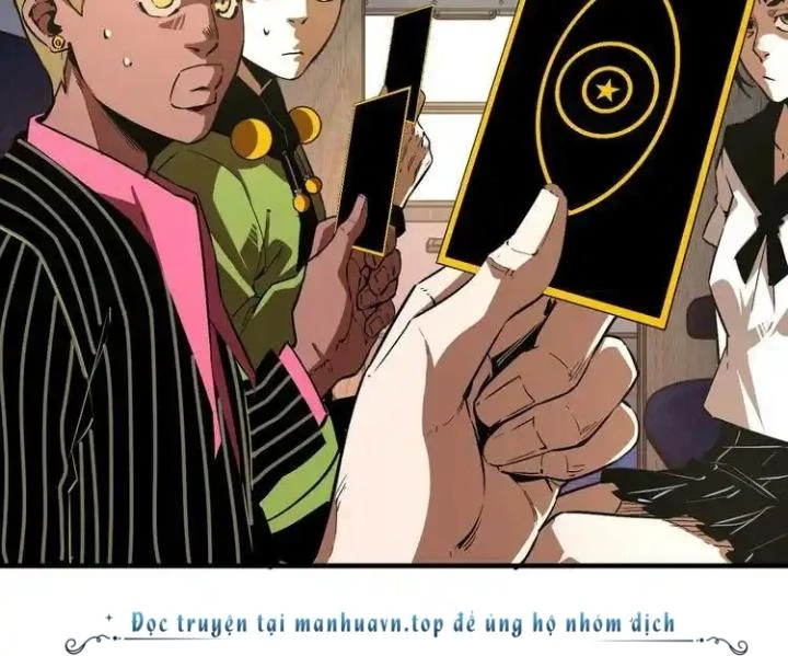 Trùng Trùng Ký Sinh Chapter 23 - Trang 37