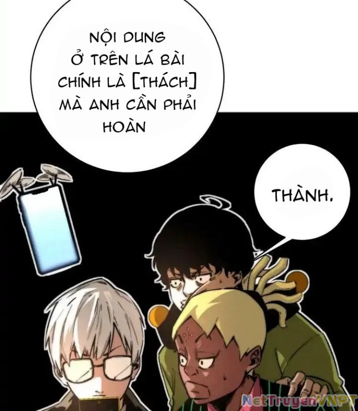 Trùng Trùng Ký Sinh Chapter 23 - Trang 43