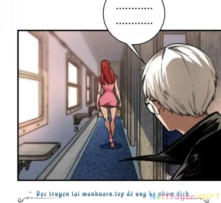 Trùng Trùng Ký Sinh Chapter 23 - Trang 49