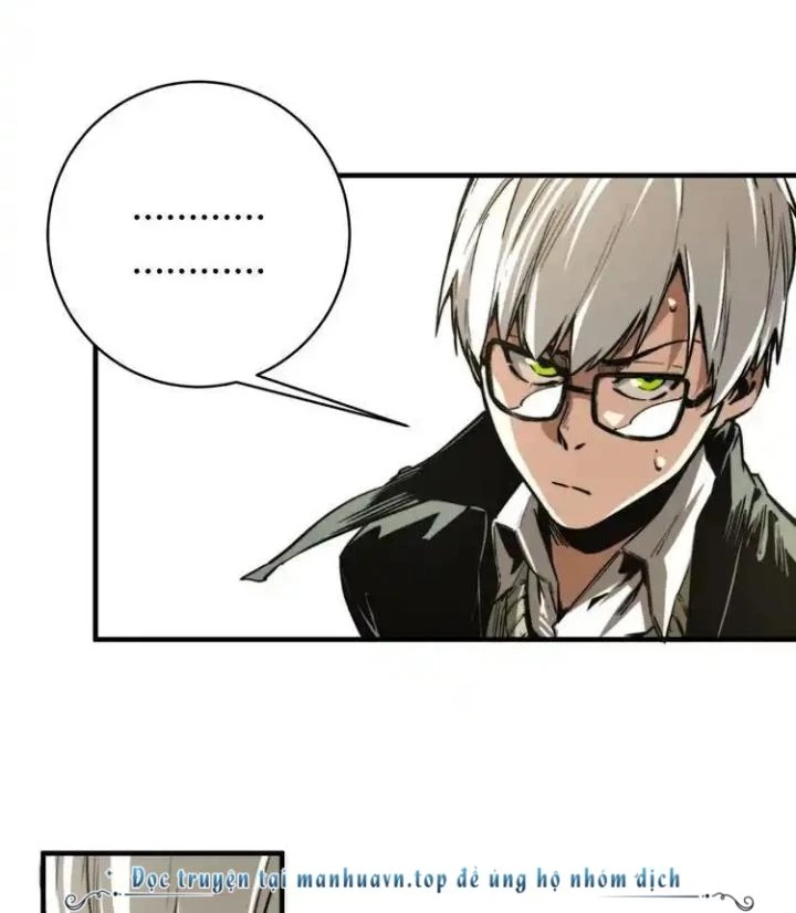 Trùng Trùng Ký Sinh Chapter 23 - Trang 7