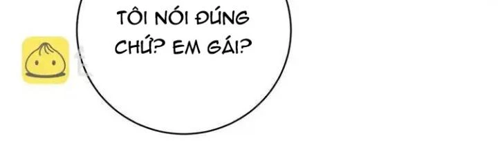 Trùng Trùng Ký Sinh Chapter 24 - Trang 12
