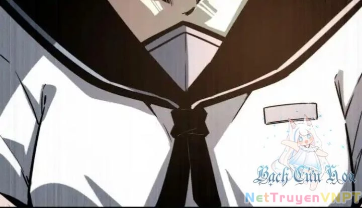 Trùng Trùng Ký Sinh Chapter 24 - Trang 15
